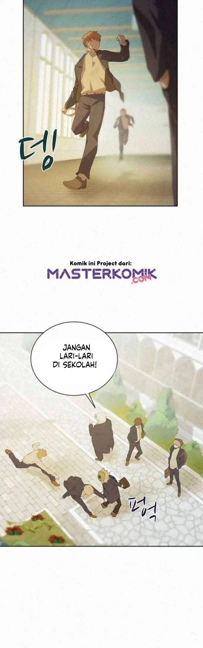 image-komik-book-eater-chapter-3-26/34