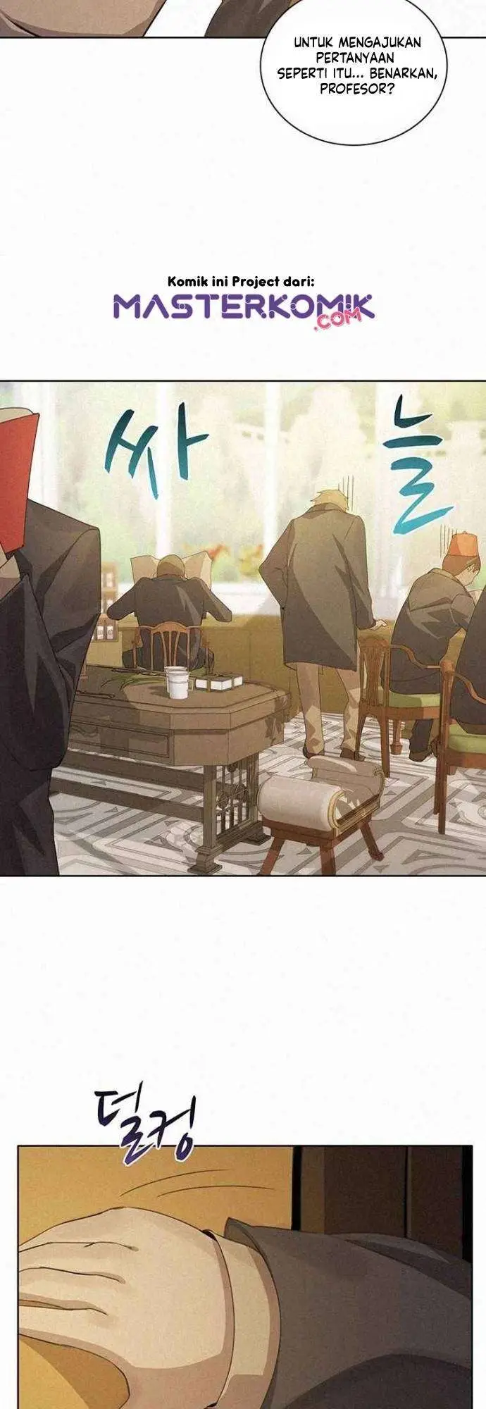 image-komik-book-eater-chapter-3-32/34