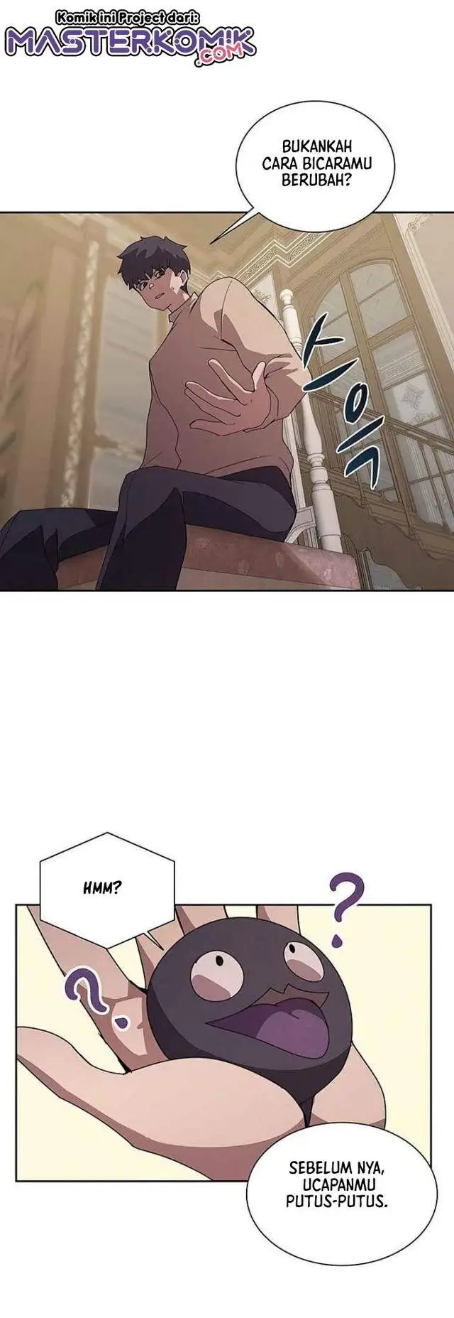 image-komik-book-eater-chapter-30-2/50