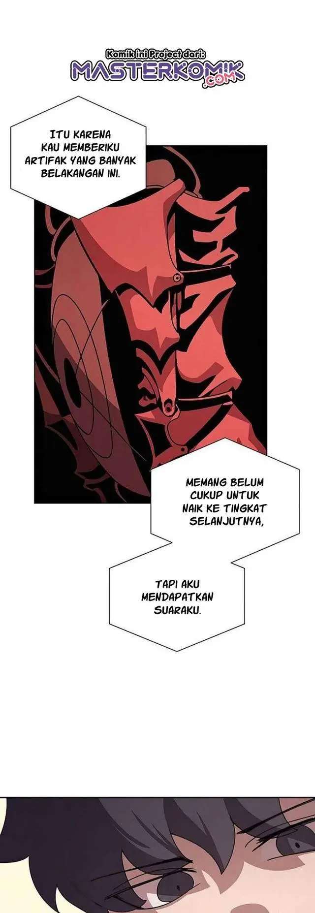 image-komik-book-eater-chapter-30-3/50