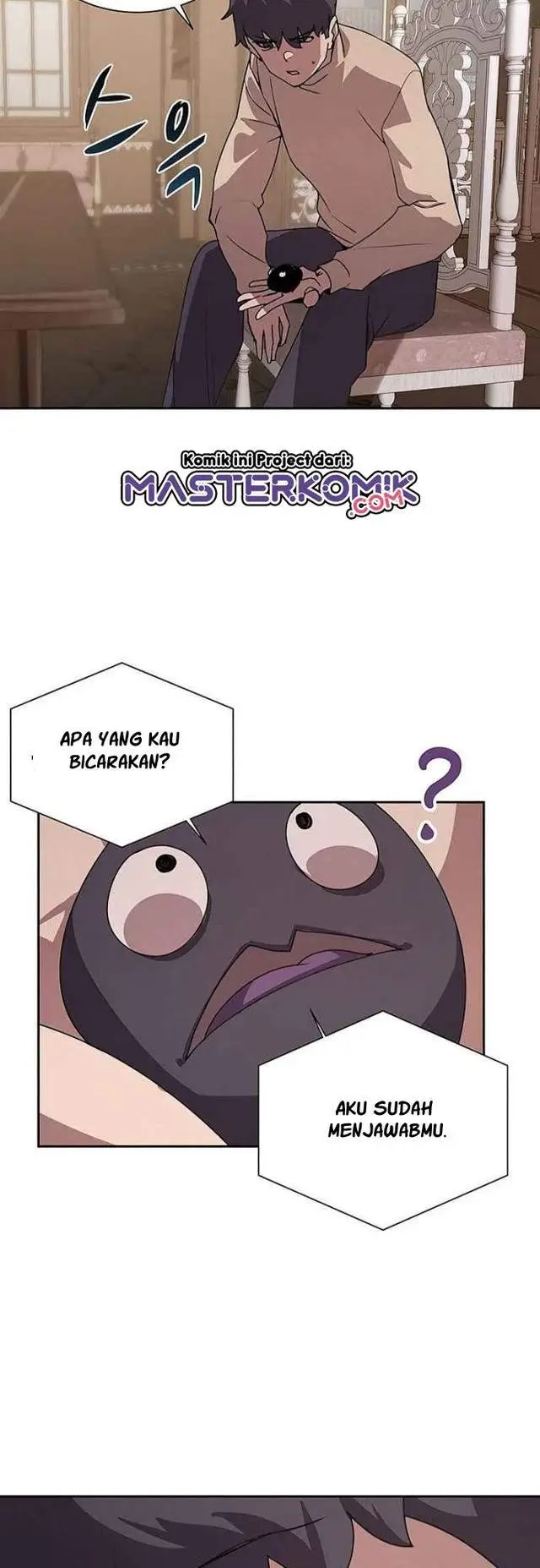 image-komik-book-eater-chapter-30-5/50