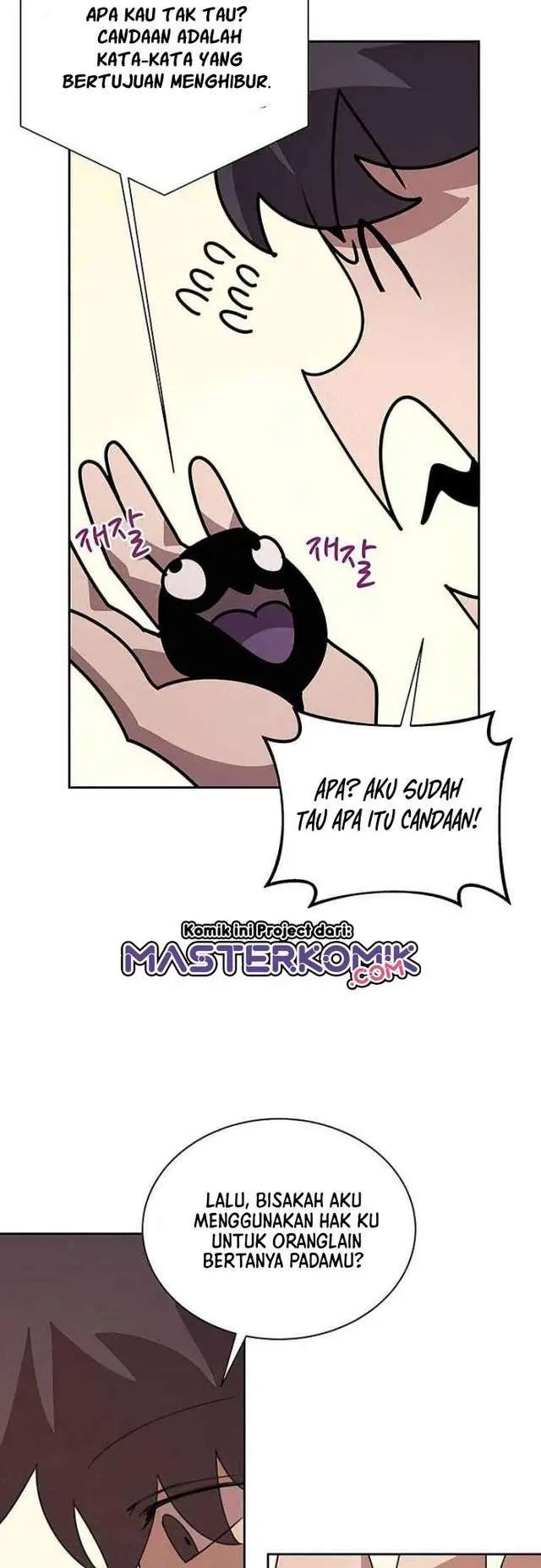image-komik-book-eater-chapter-30-7/50
