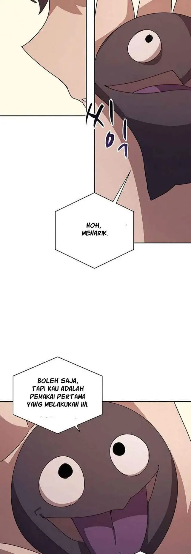 image-komik-book-eater-chapter-30-8/50