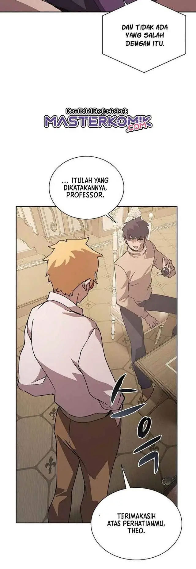 image-komik-book-eater-chapter-30-9/50