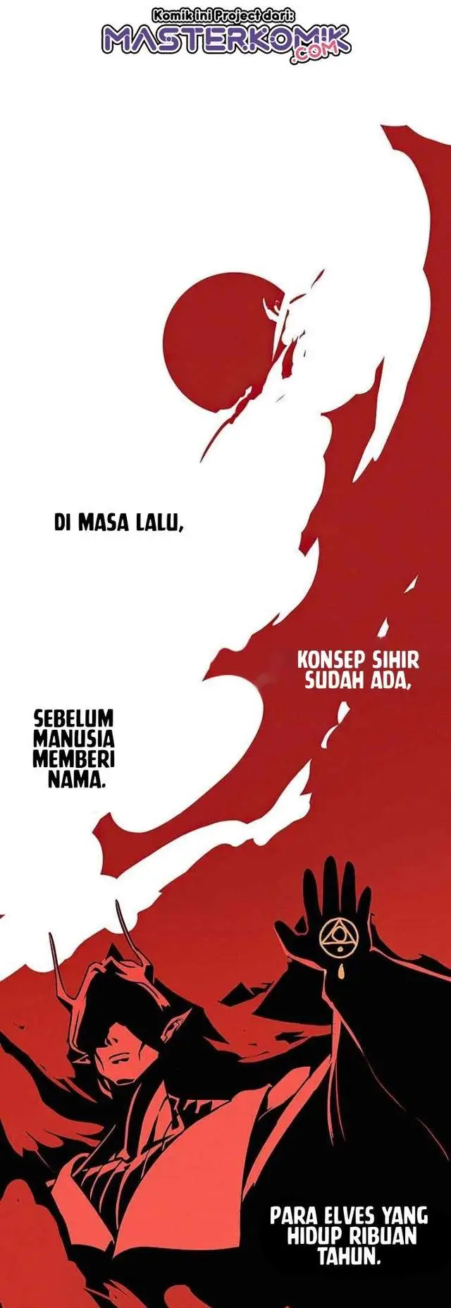 image-komik-book-eater-chapter-30-13/50