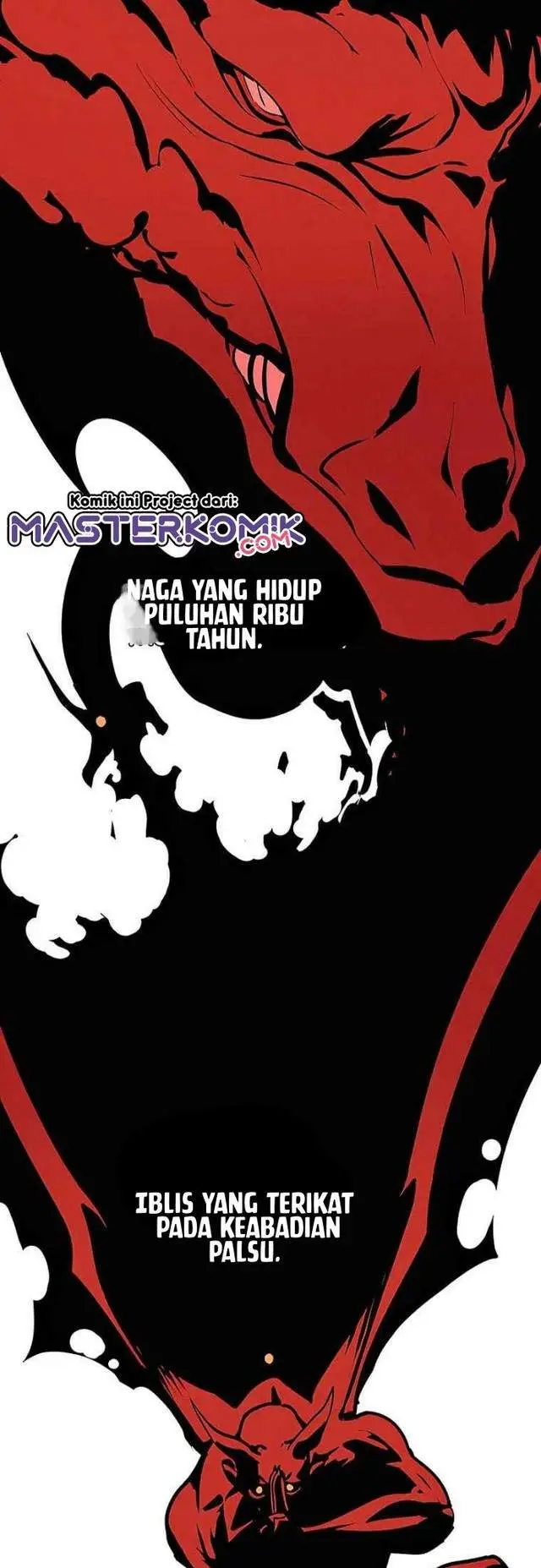 image-komik-book-eater-chapter-30-14/50