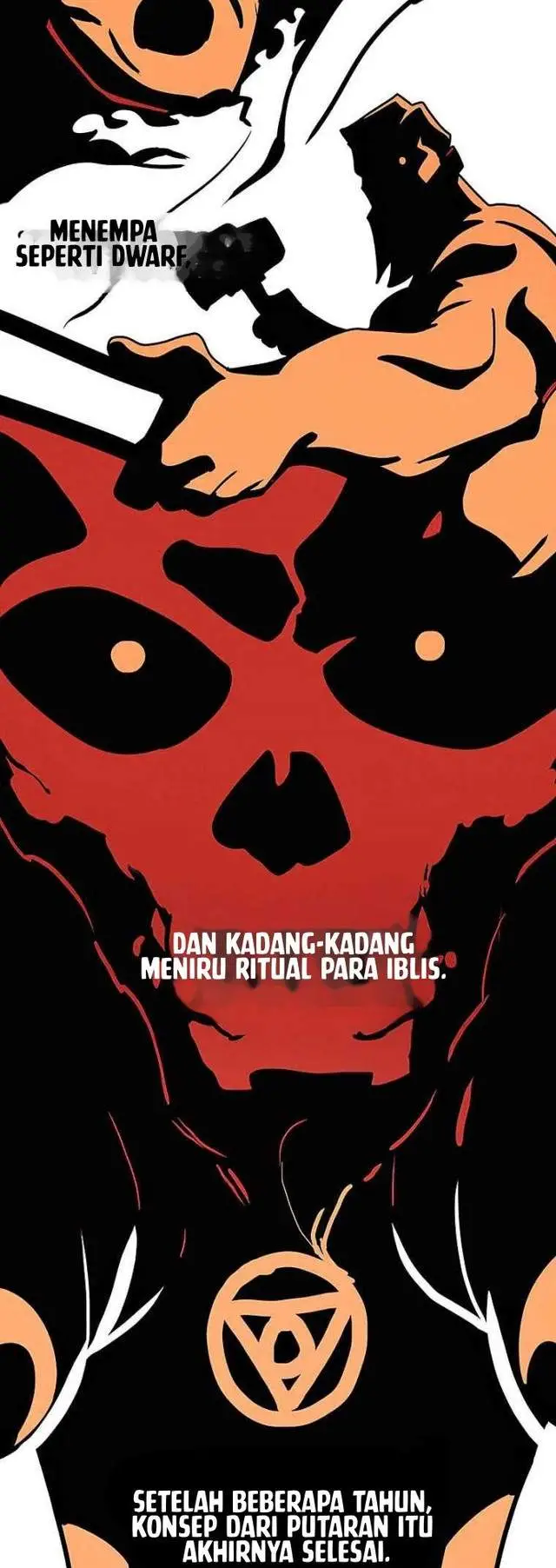 image-komik-book-eater-chapter-30-16/50