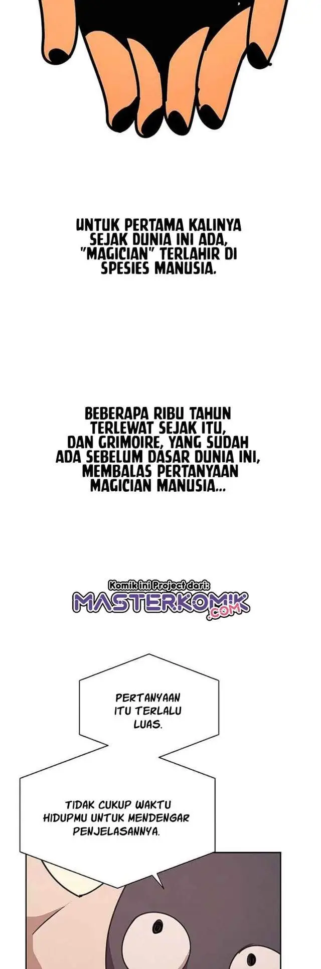 image-komik-book-eater-chapter-30-17/50