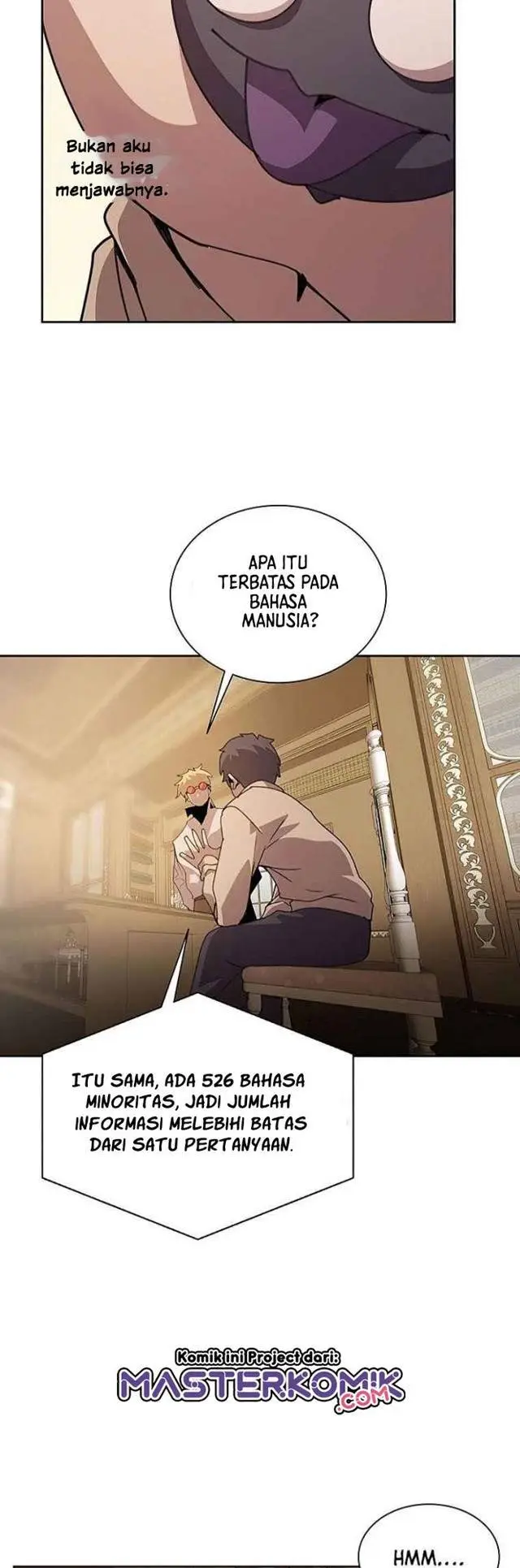 image-komik-book-eater-chapter-30-18/50