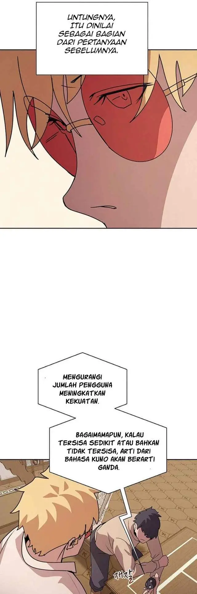 image-komik-book-eater-chapter-30-24/50