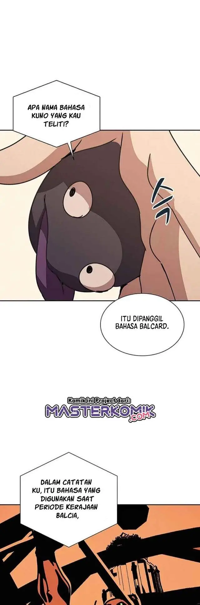 image-komik-book-eater-chapter-30-26/50