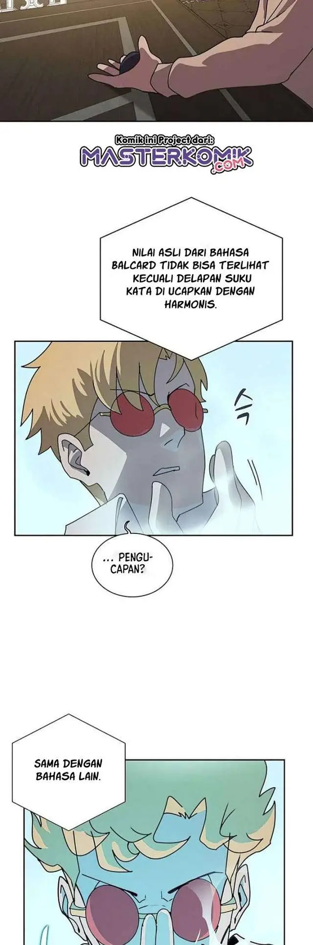 image-komik-book-eater-chapter-30-28/50