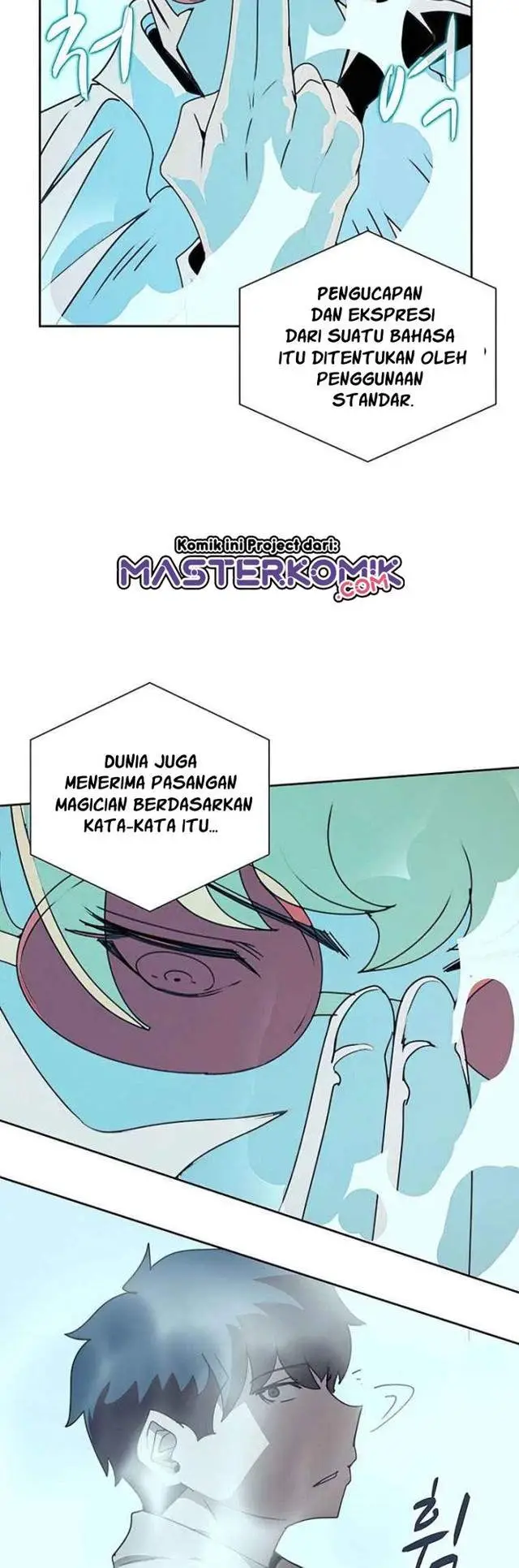 image-komik-book-eater-chapter-30-29/50