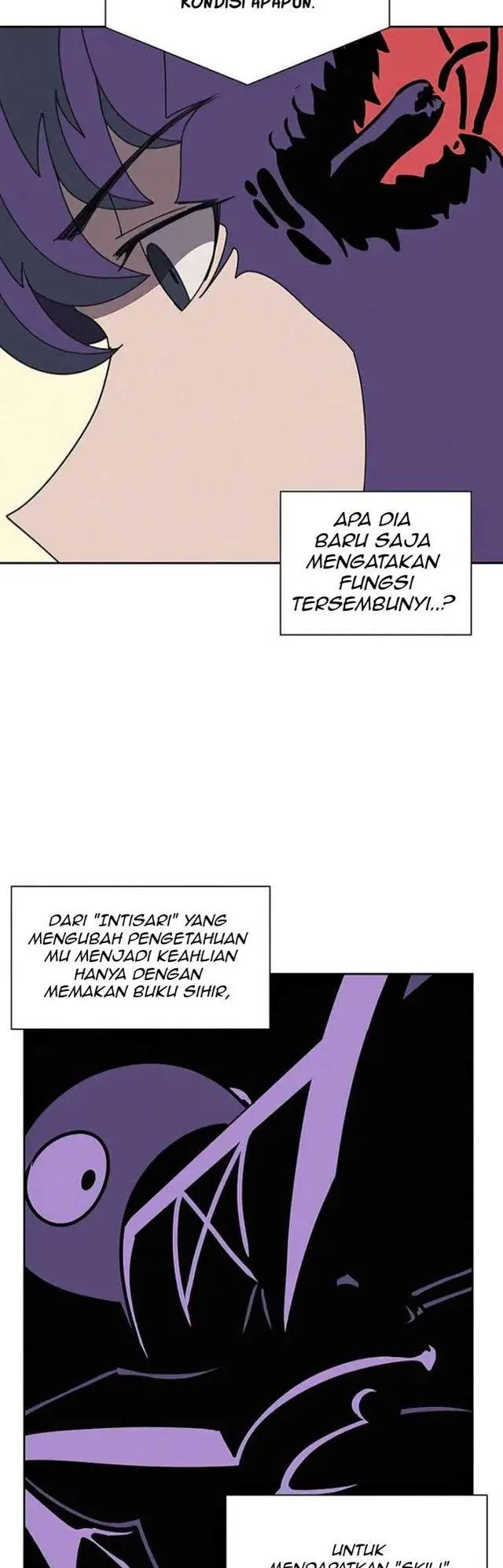 image-komik-book-eater-chapter-30-35/50