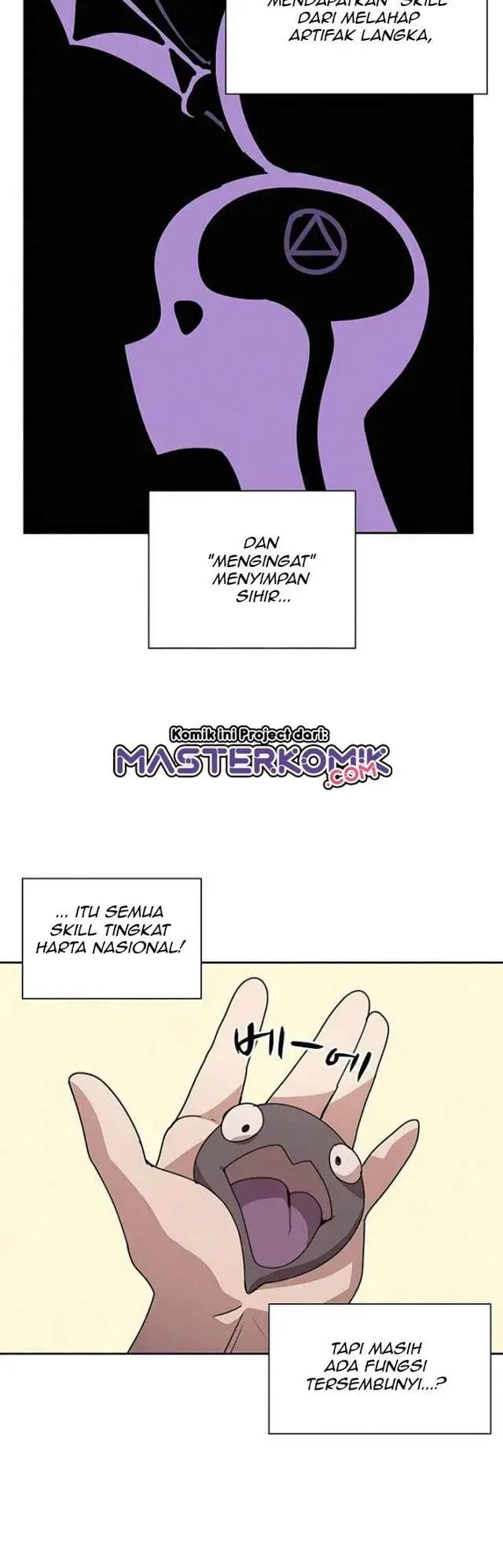 image-komik-book-eater-chapter-30-36/50