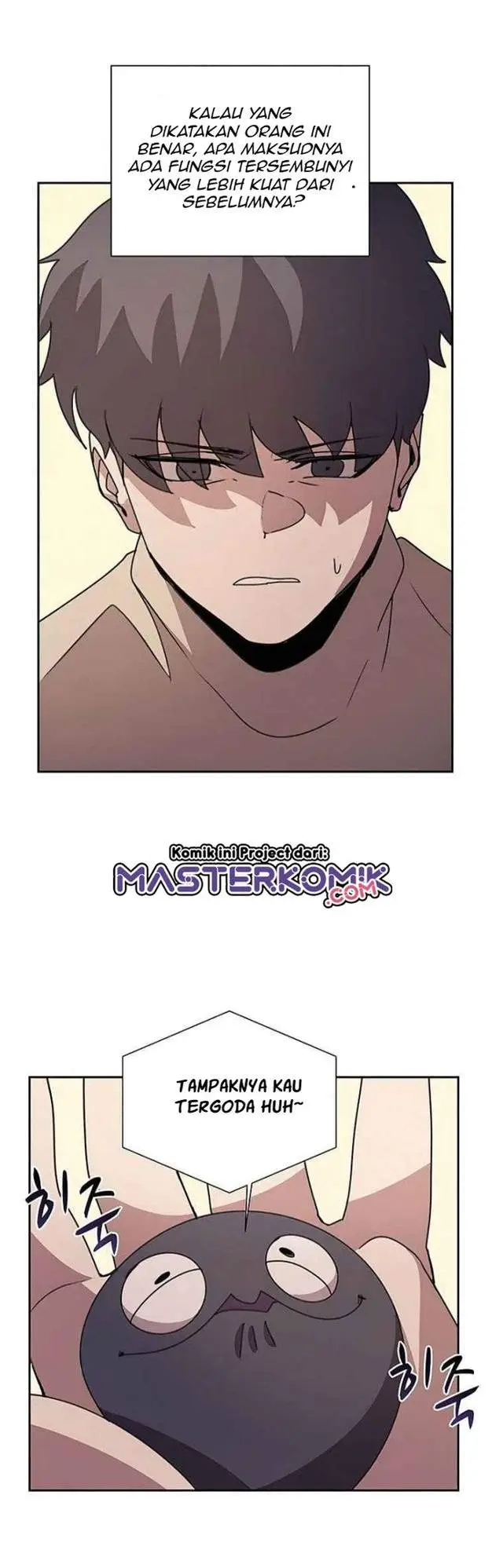 image-komik-book-eater-chapter-30-37/50