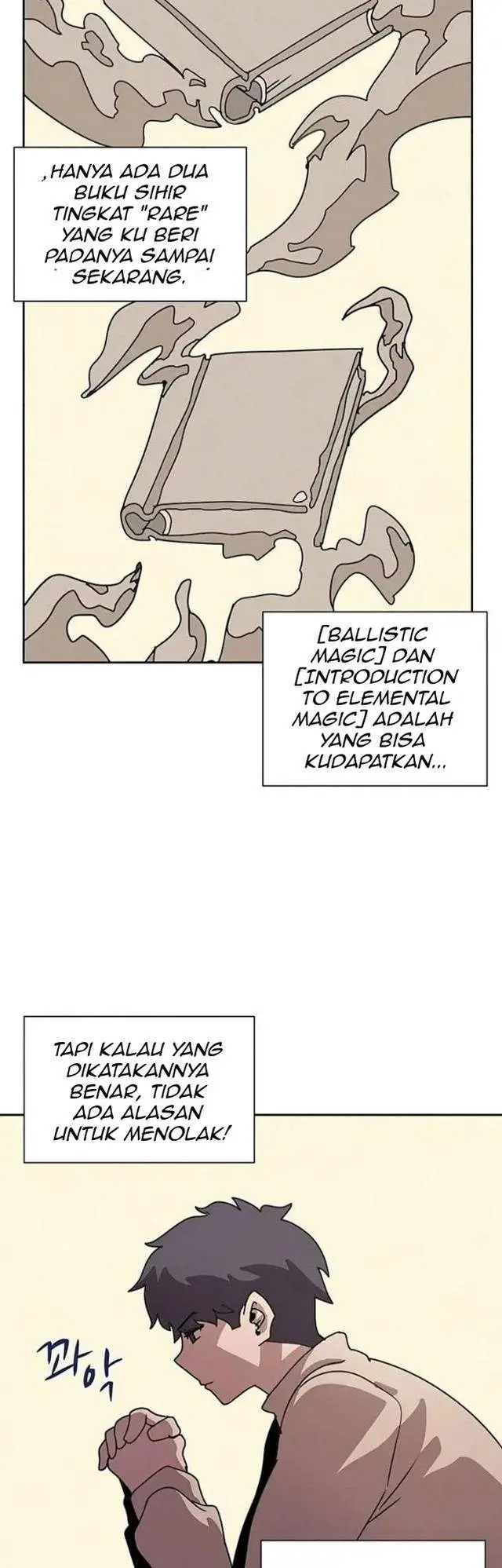 image-komik-book-eater-chapter-30-41/50