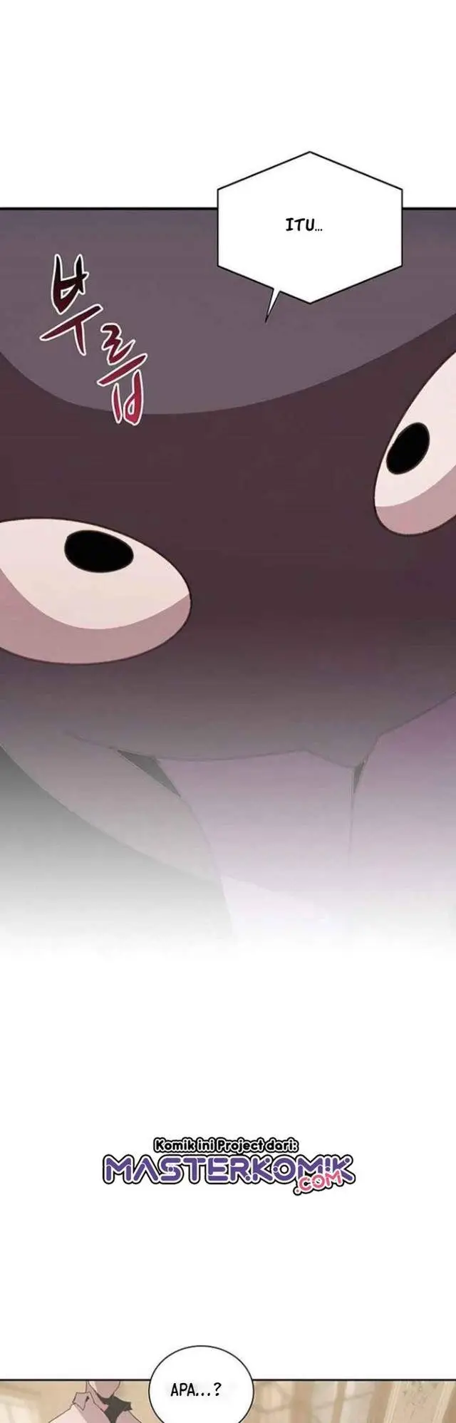 image-komik-book-eater-chapter-30-44/50