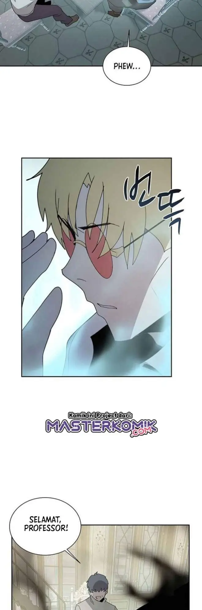 image-komik-book-eater-chapter-31-3/53