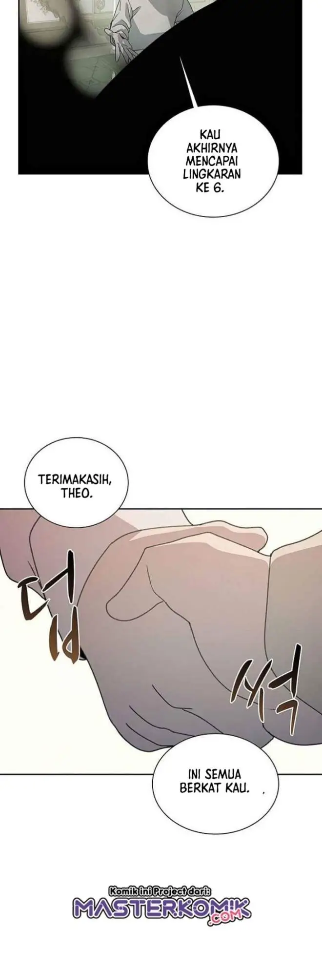 image-komik-book-eater-chapter-31-4/53