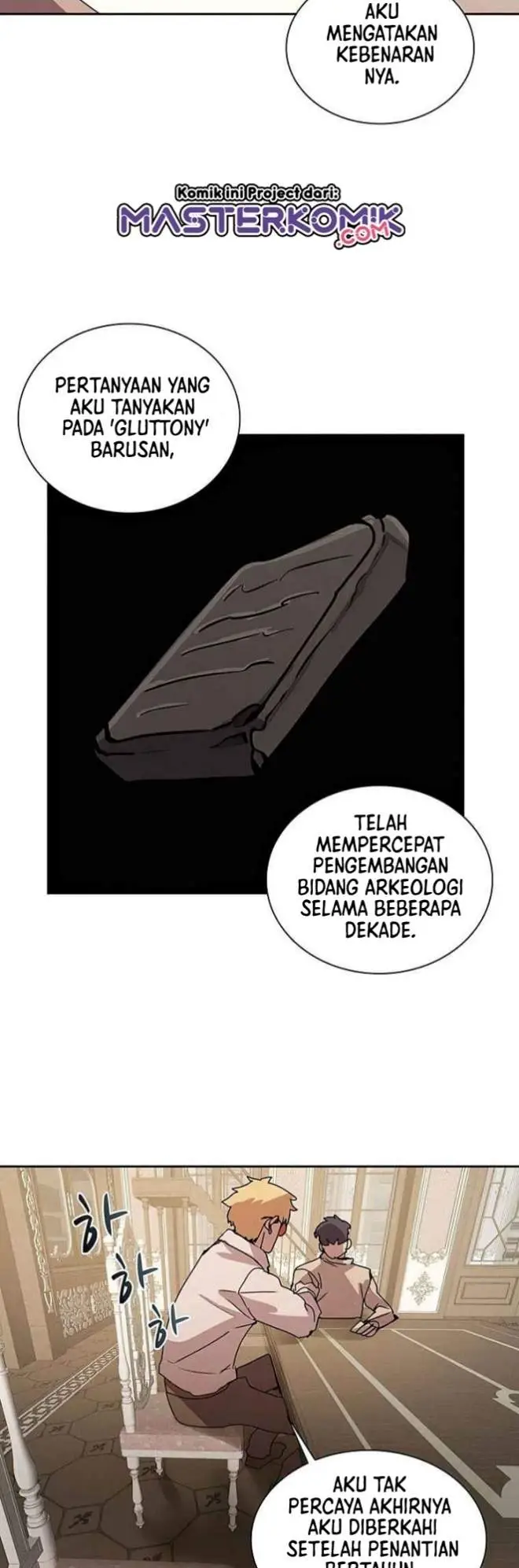 image-komik-book-eater-chapter-31-6/53