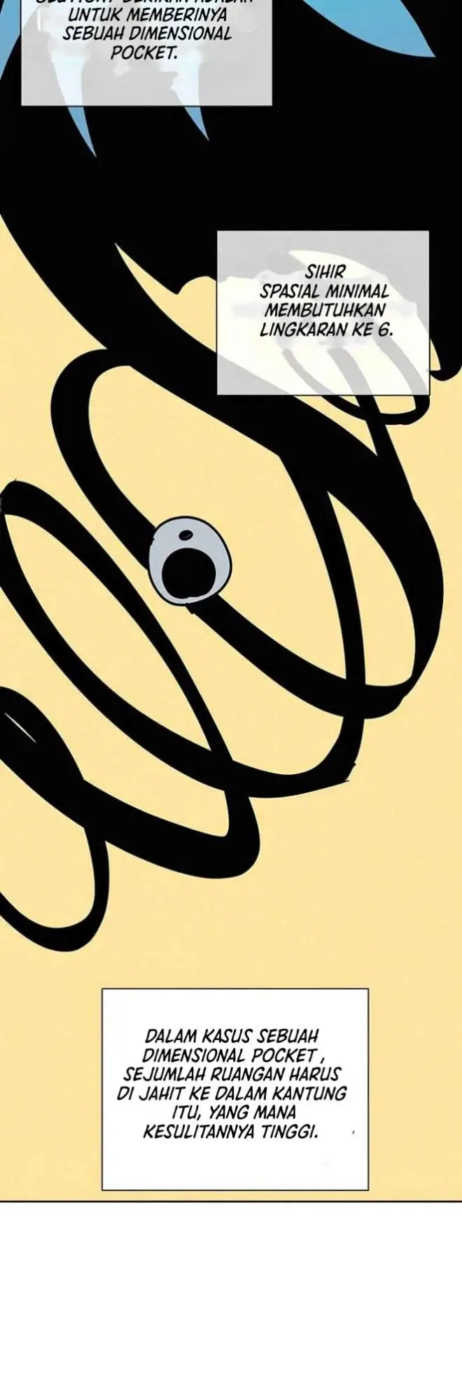 image-komik-book-eater-chapter-31-9/53