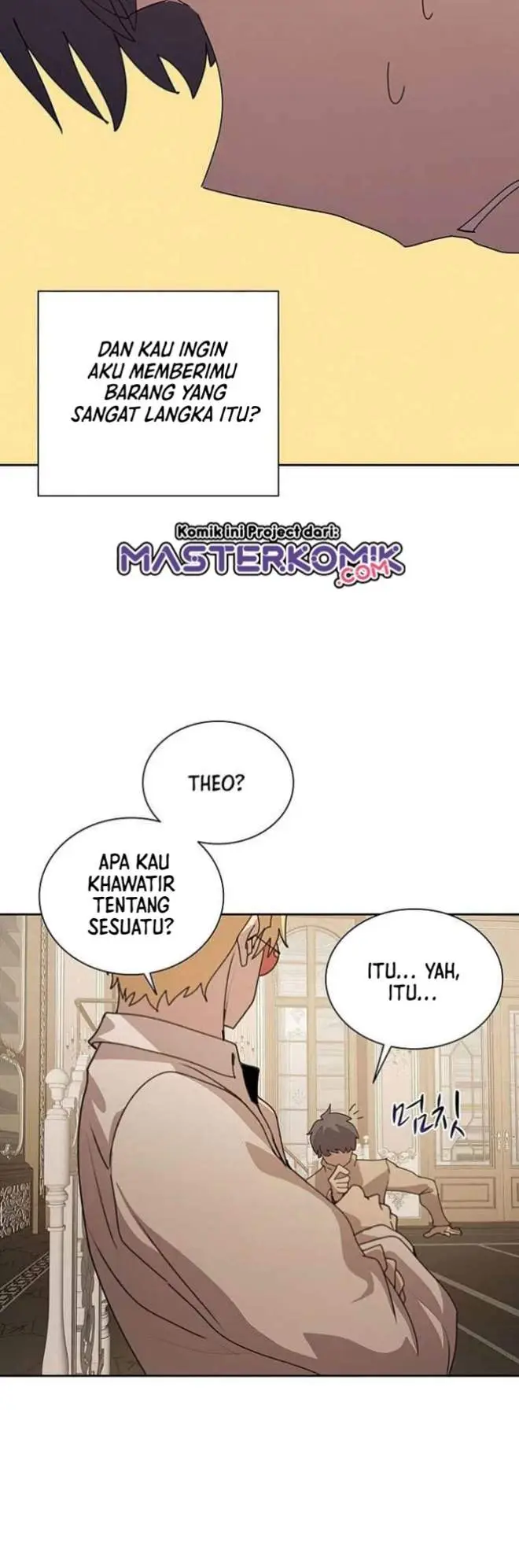 image-komik-book-eater-chapter-31-11/53