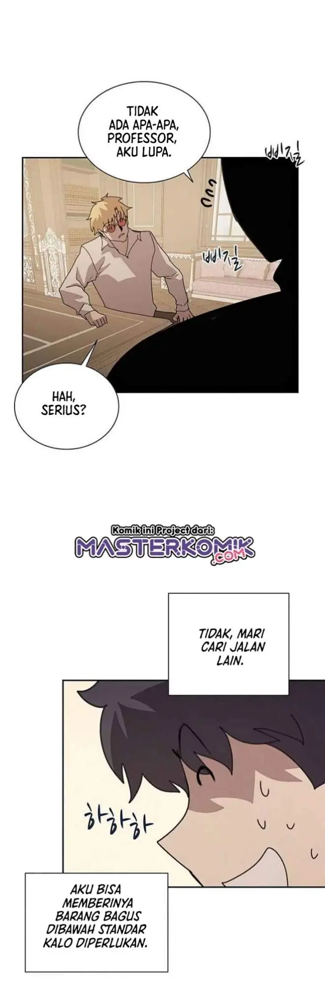 image-komik-book-eater-chapter-31-12/53
