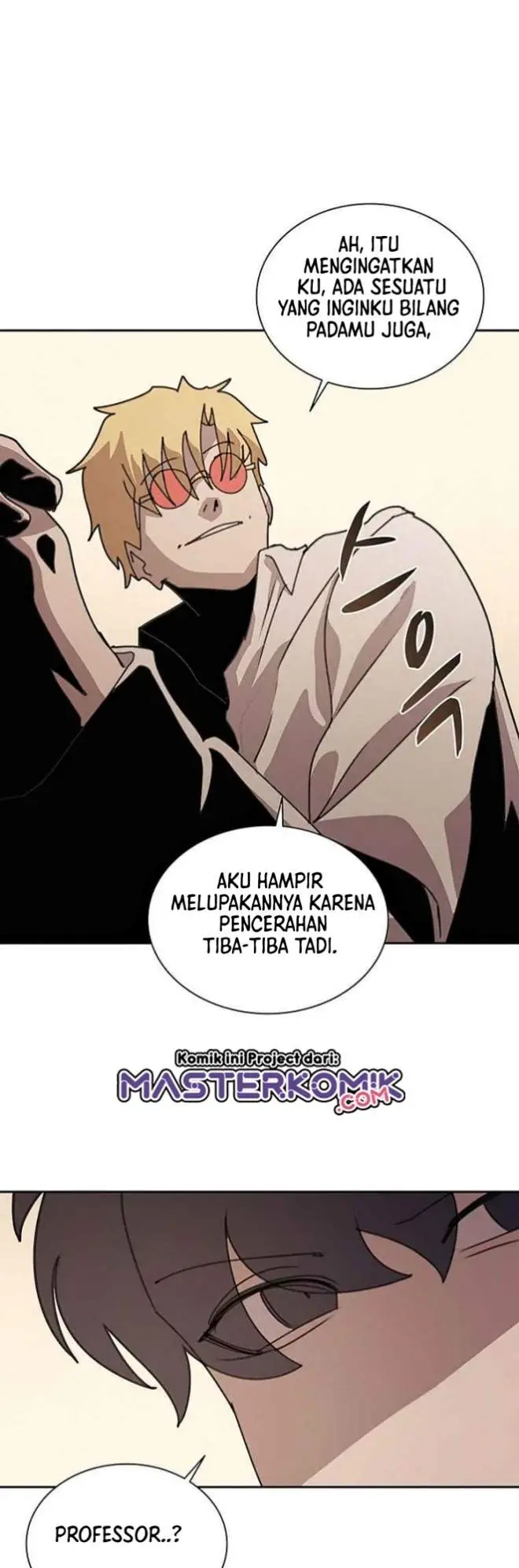 image-komik-book-eater-chapter-31-13/53