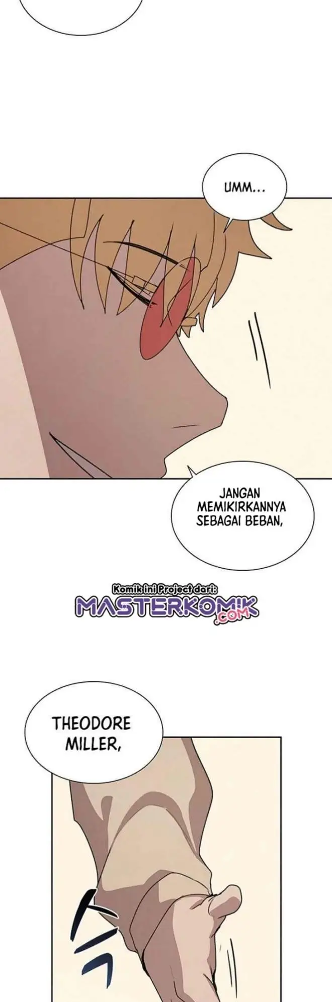 image-komik-book-eater-chapter-31-14/53