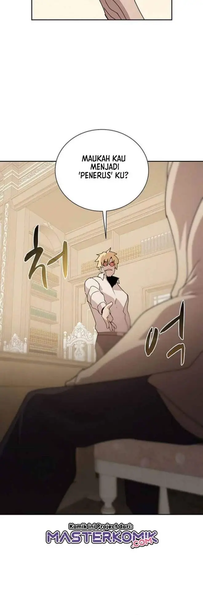 image-komik-book-eater-chapter-31-15/53