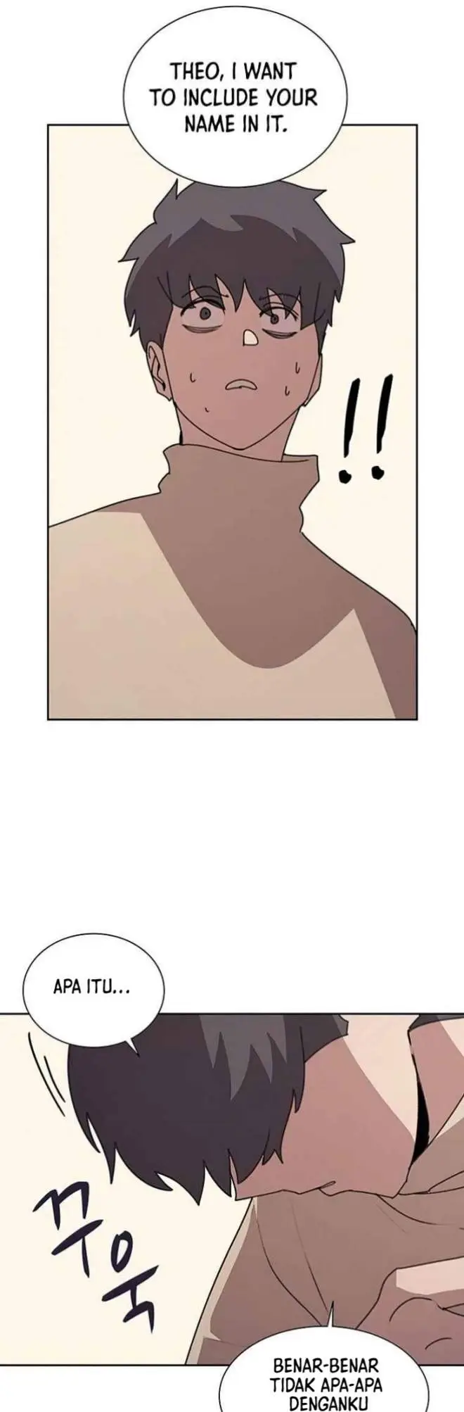 image-komik-book-eater-chapter-31-17/53