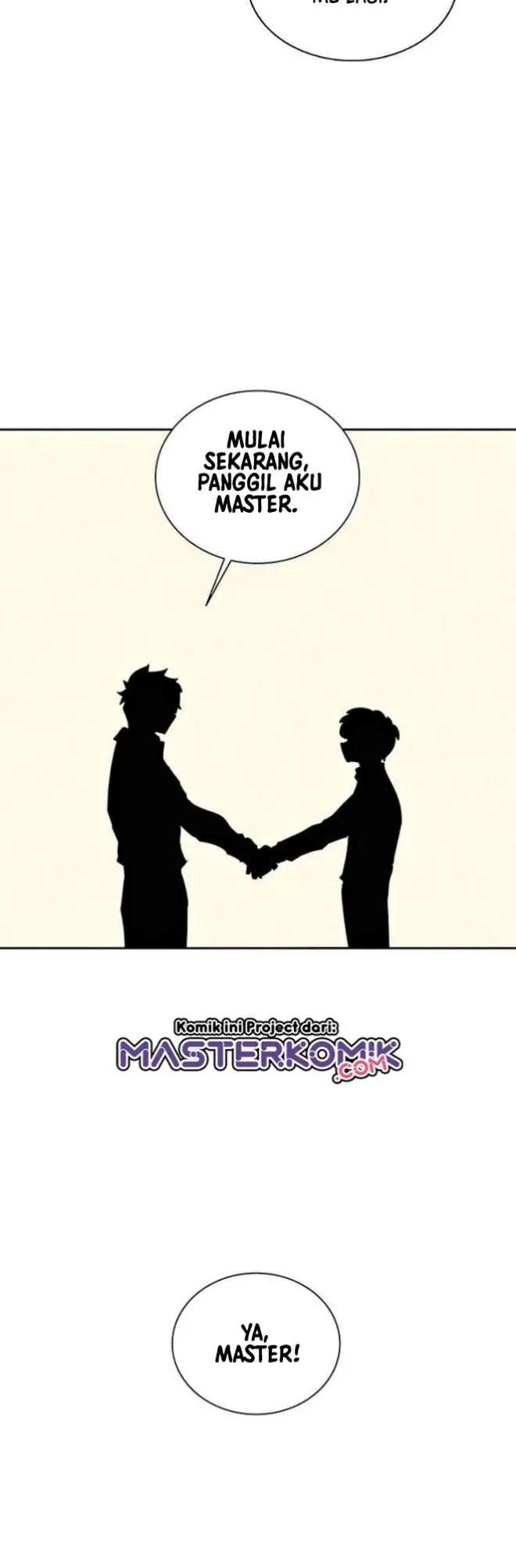 image-komik-book-eater-chapter-31-22/53