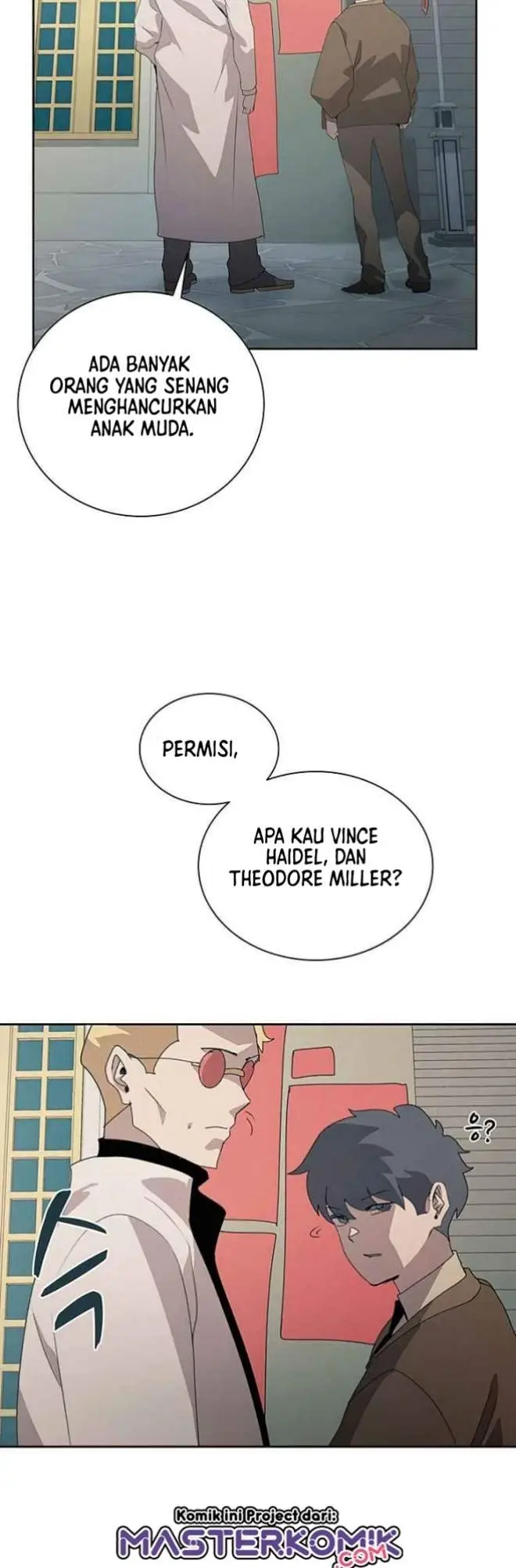image-komik-book-eater-chapter-31-25/53