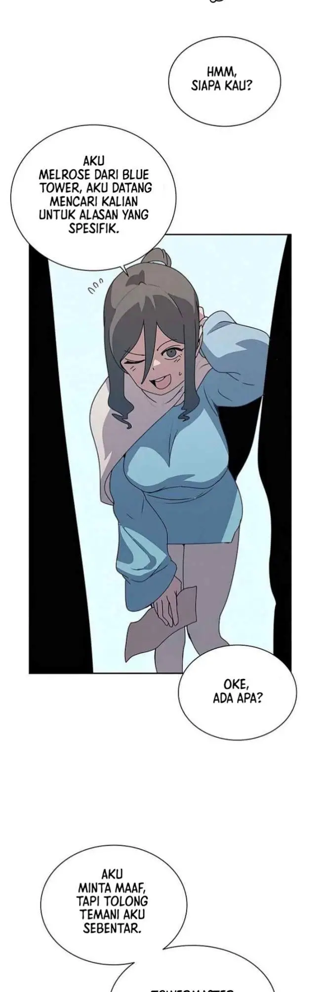 image-komik-book-eater-chapter-31-26/53