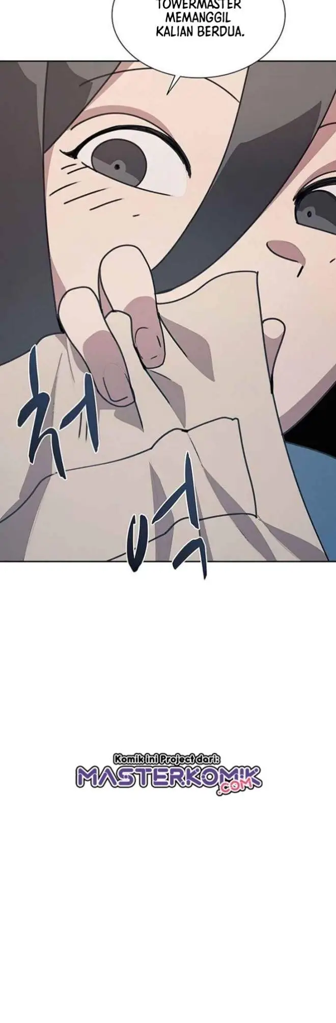 image-komik-book-eater-chapter-31-27/53