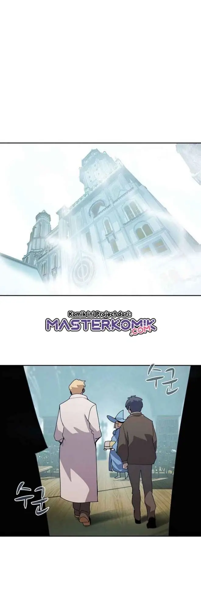 image-komik-book-eater-chapter-31-28/53