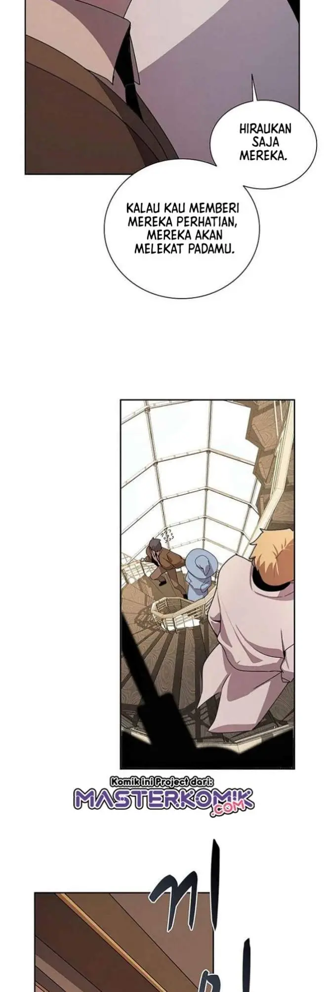 image-komik-book-eater-chapter-31-30/53