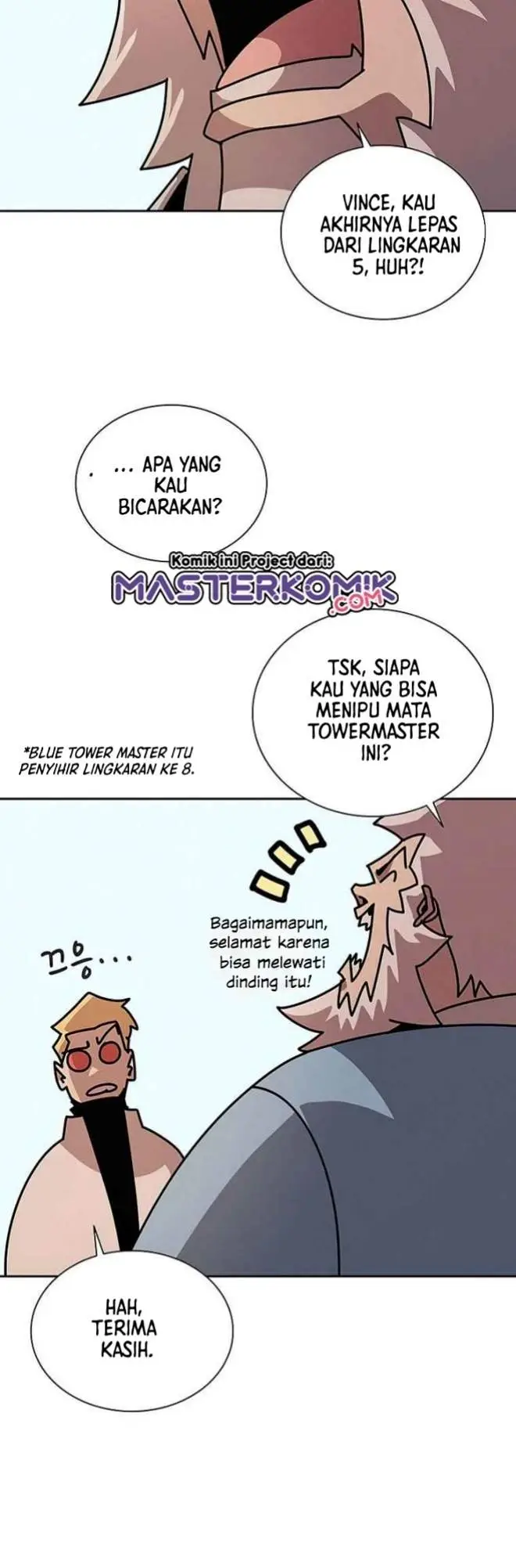 image-komik-book-eater-chapter-31-34/53