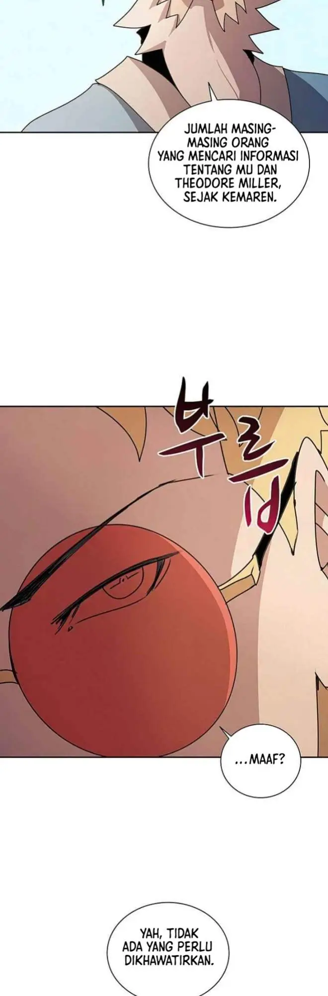 image-komik-book-eater-chapter-31-37/53