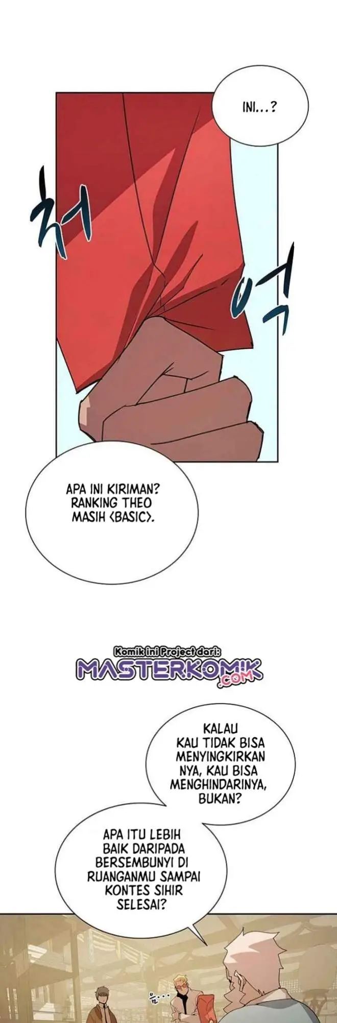 image-komik-book-eater-chapter-31-45/53