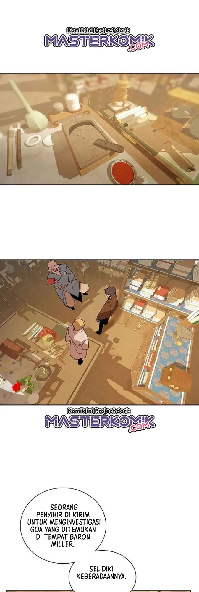 image-komik-book-eater-chapter-32-2/40