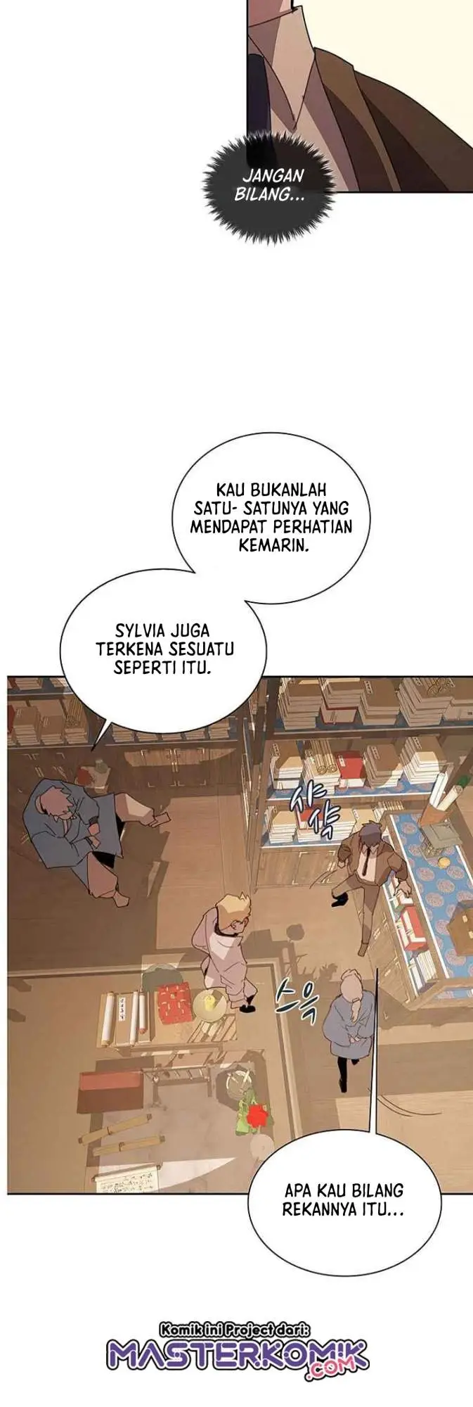 image-komik-book-eater-chapter-32-10/40