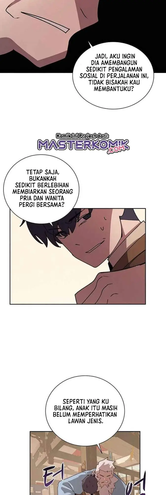 image-komik-book-eater-chapter-32-14/40