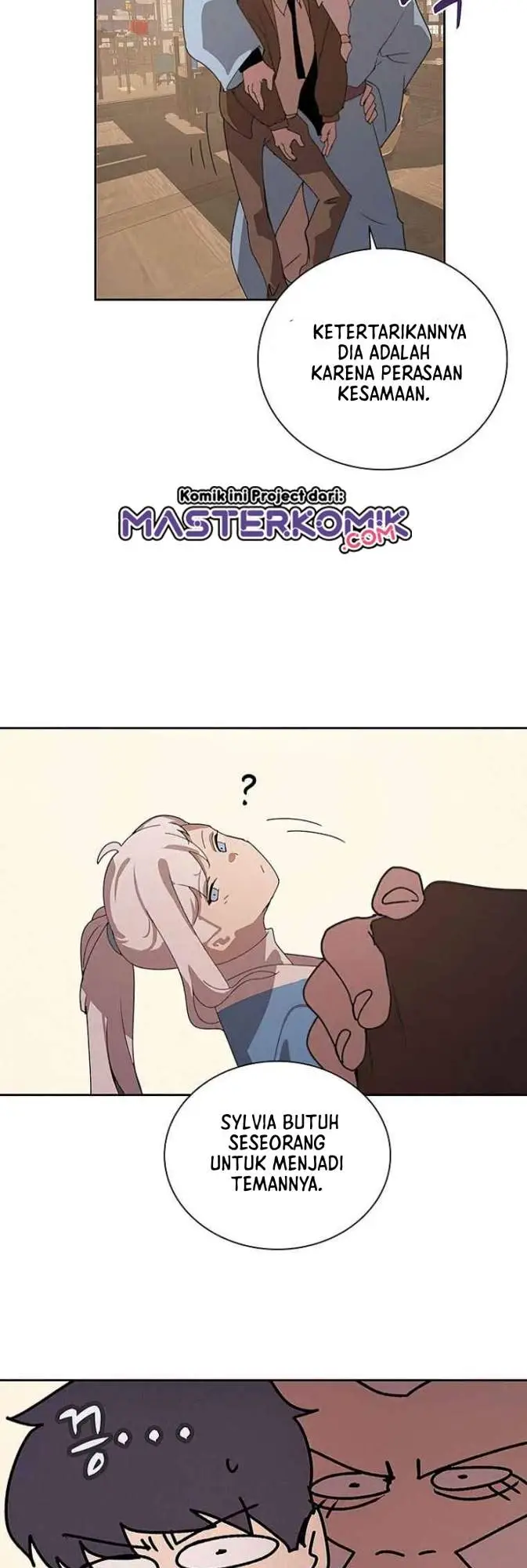 image-komik-book-eater-chapter-32-15/40