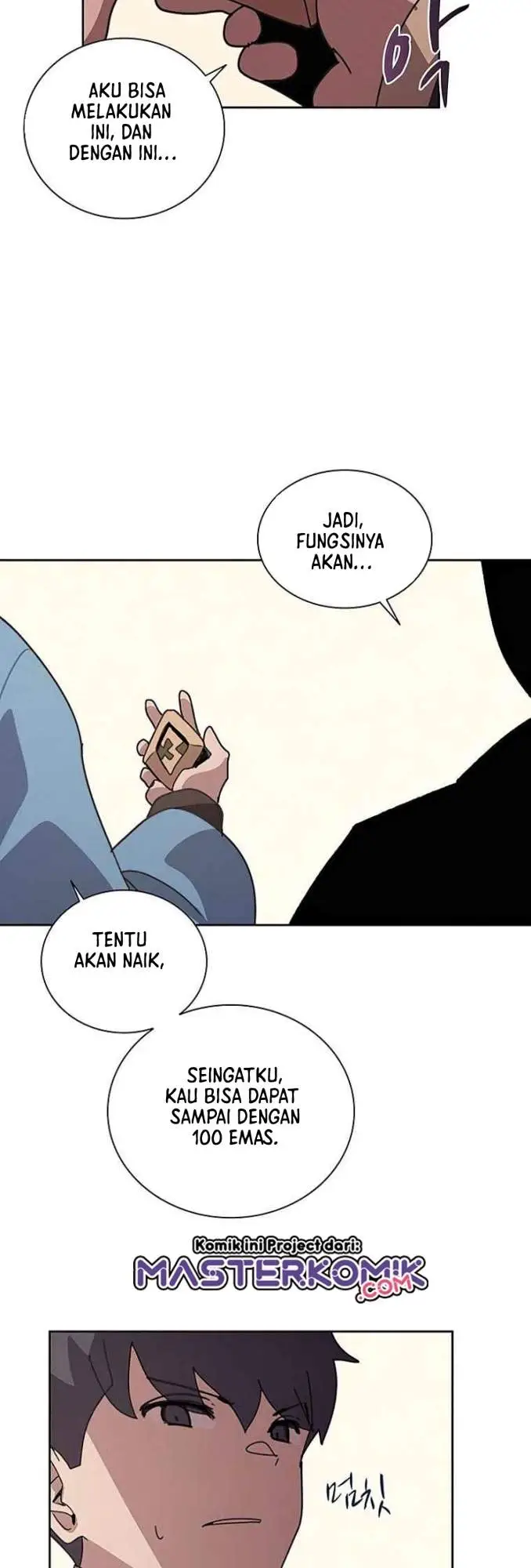 image-komik-book-eater-chapter-32-18/40