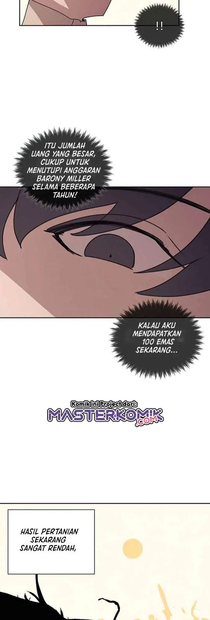 image-komik-book-eater-chapter-32-19/40