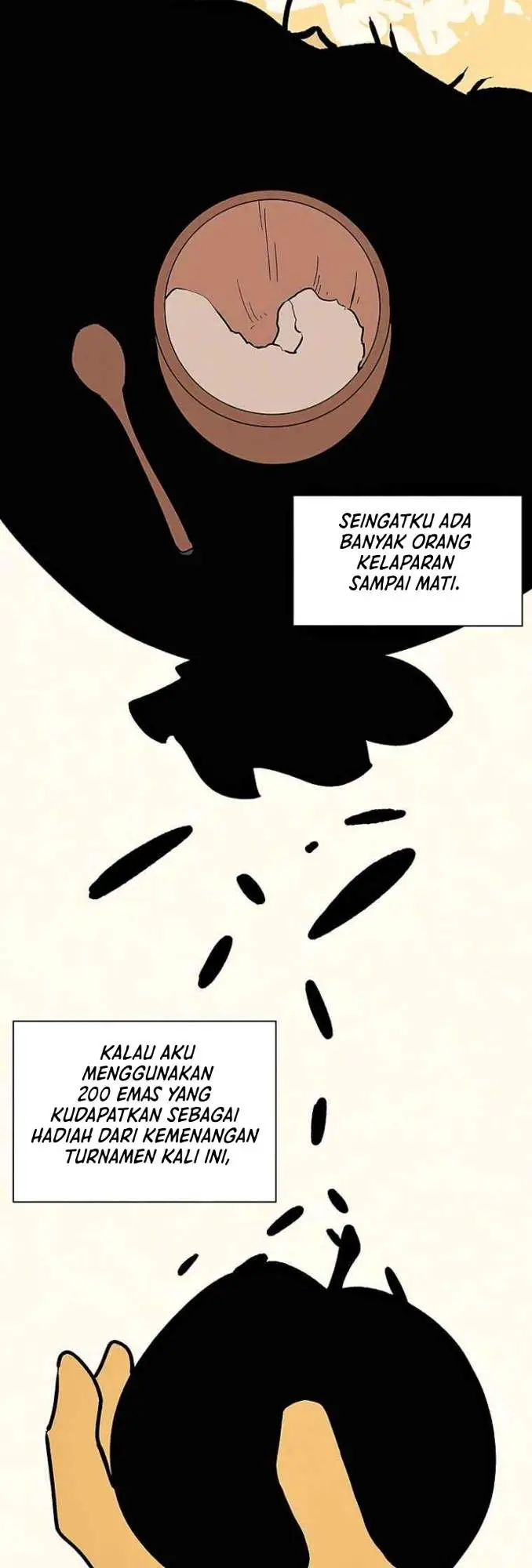 image-komik-book-eater-chapter-32-20/40