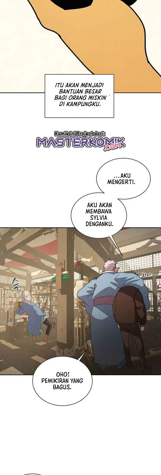 image-komik-book-eater-chapter-32-21/40