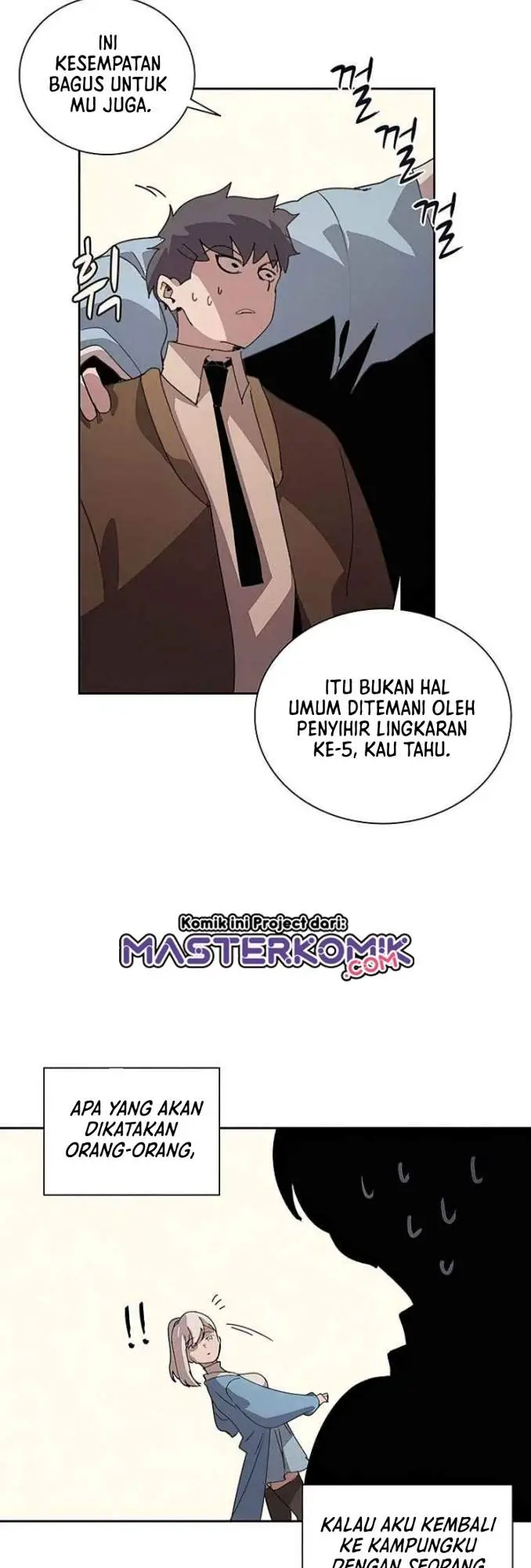 image-komik-book-eater-chapter-32-22/40